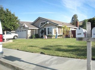 13304 March Way, Corona, CA 92879