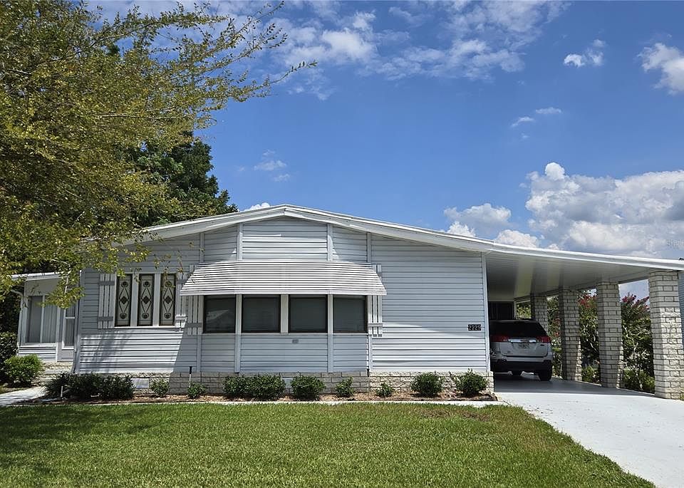 1st image of 2729 LAKE GRASSMERE COURT #897