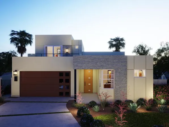 41868 Volare Ct, Indio, CA 92203