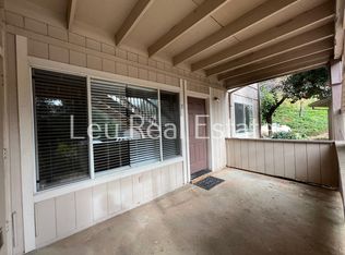 5900 Pony Express Trl APT 20, Pollock Pines, CA 95726