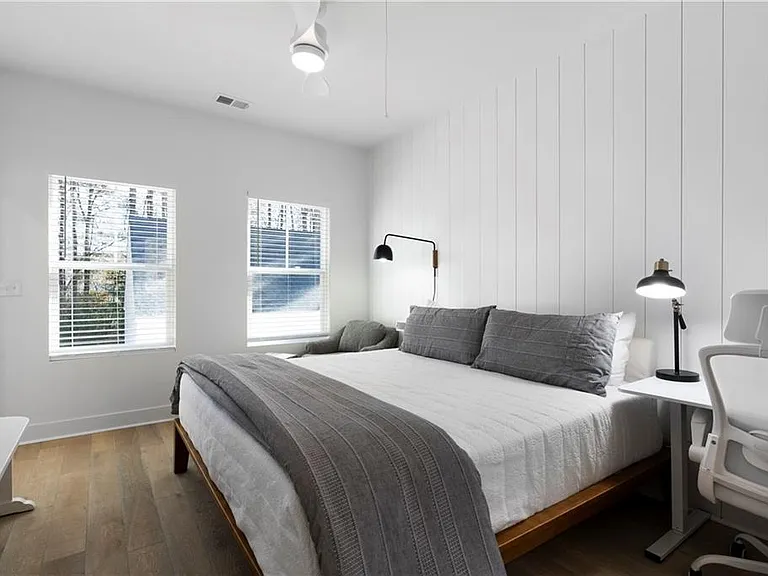 217 Arnold Mill Rd — Photo 23