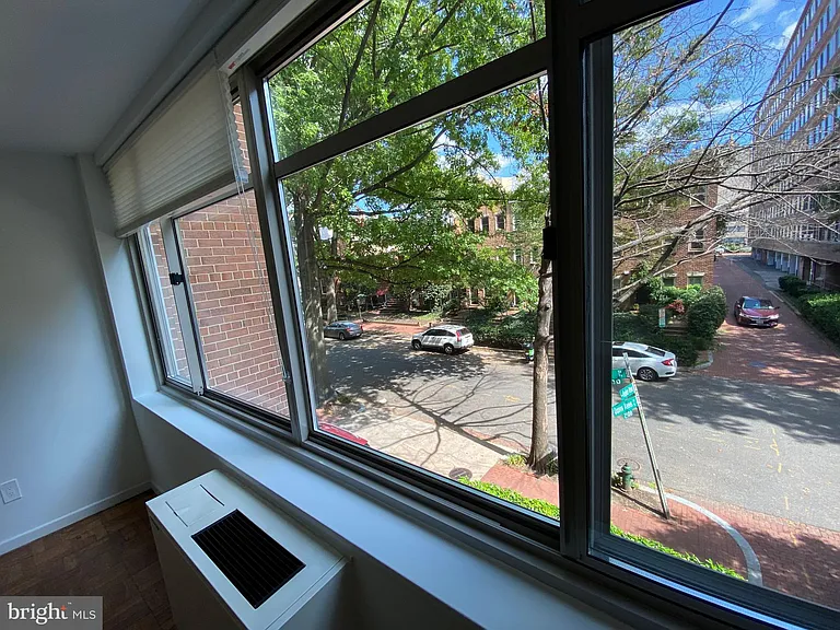 940 25th St NW #214-S — Photo 14