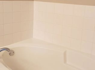 510 Declaration Ln, Aurora, IL 60502