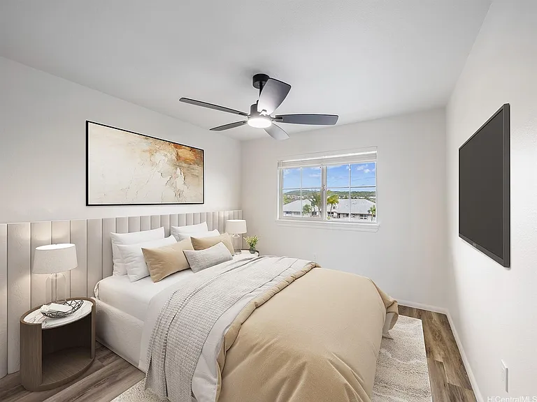7018 Hawaii Kai Dr #615 — Photo 14
