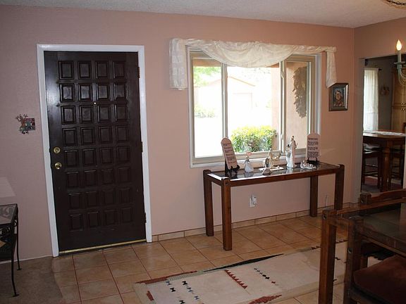 3rd image of 3509 Parsifal St NE