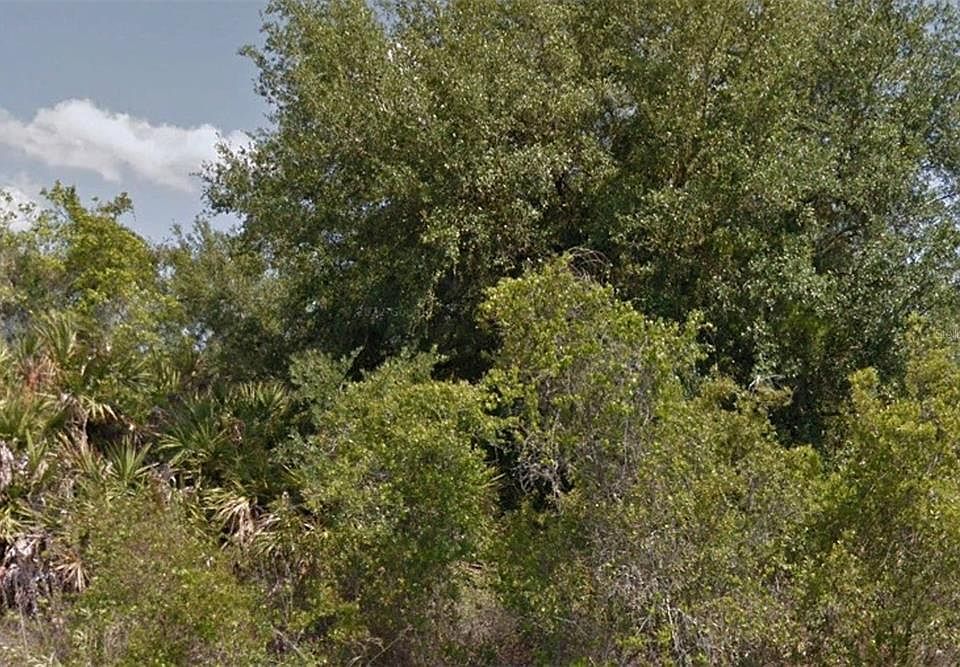 1st image of OPA LOCKA LANE LOT 18