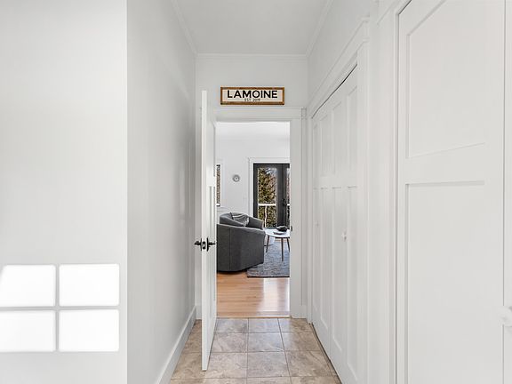 4th image of 170 Partridge Cove Road