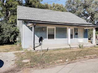 2710 Koehne St, Indianapolis, IN