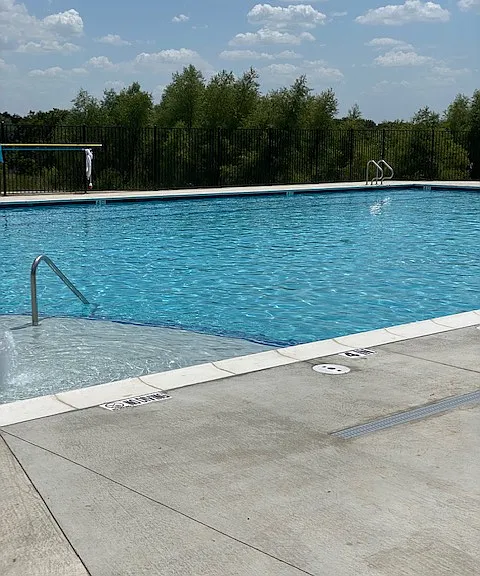 1012 Mist Flower Dr — Photo 28