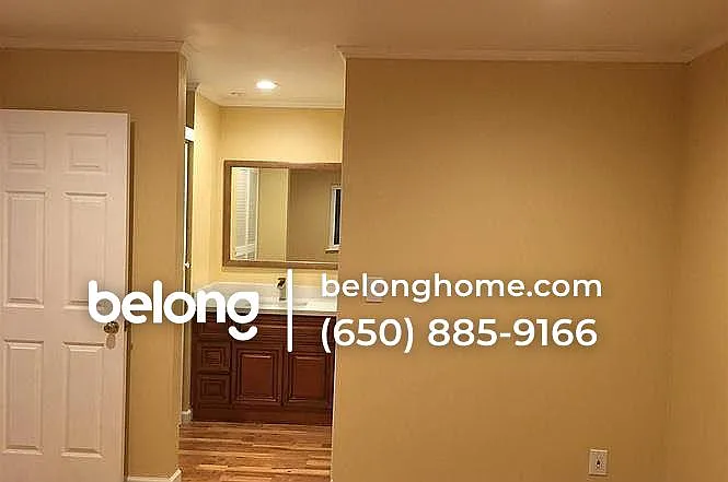 38228 Paseo Padre Pkwy #14 — Photo 32