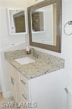 26560 Southern Pines Dr #103 — Photo 20
