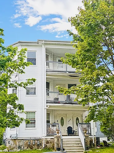 394 Spring St #3 Photo 1