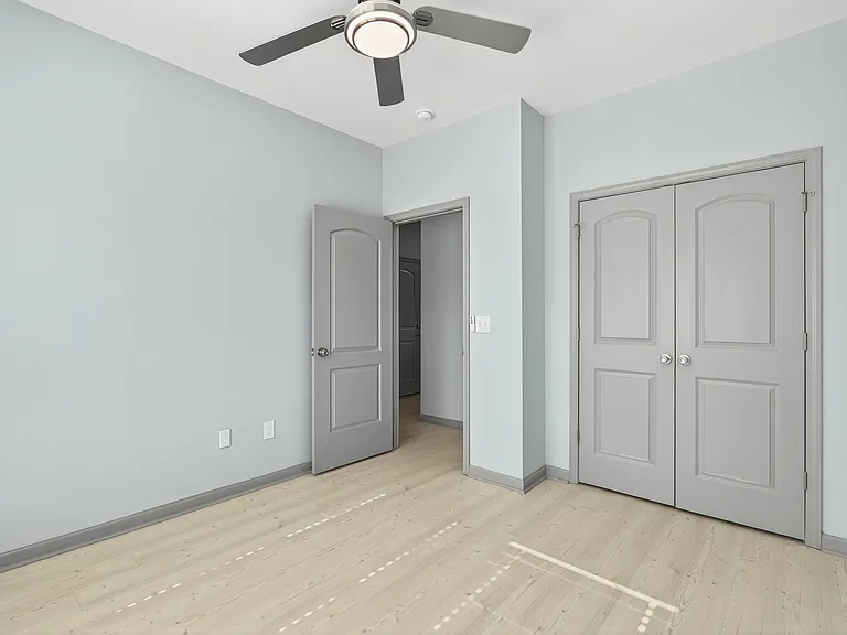 406 Fairfield Rd #406 — Photo 14