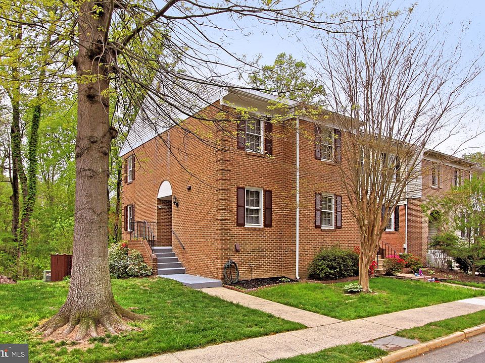 1st image of 5898 Langton Dr