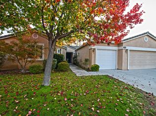 1921 Hanson Ave, Clovis, CA 93611