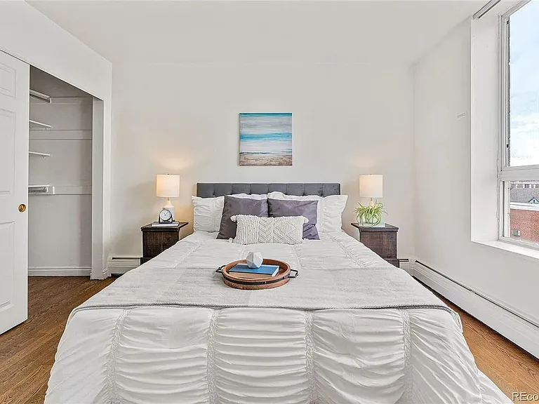 1390 N Emerson St #508 — Photo 19
