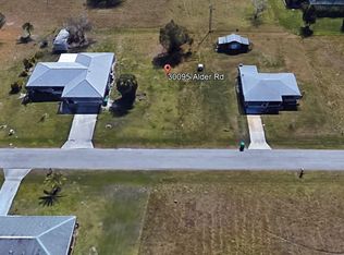 30095 Alder Rd, Punta Gorda, FL 33982