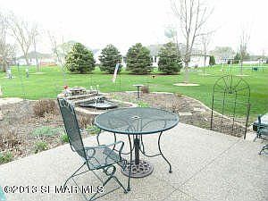 3rd image of 515 Hazeltine Pl NE