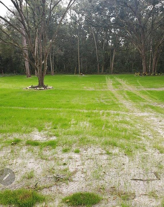 1st image of NE 37th Pl Lot 14