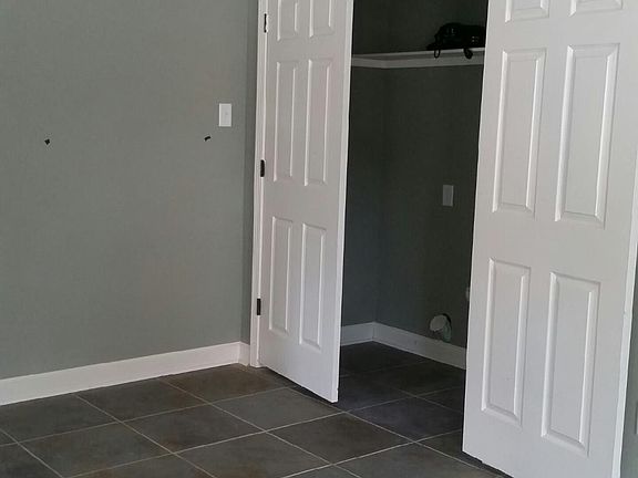 2nd image of 316 Bellewood Ln