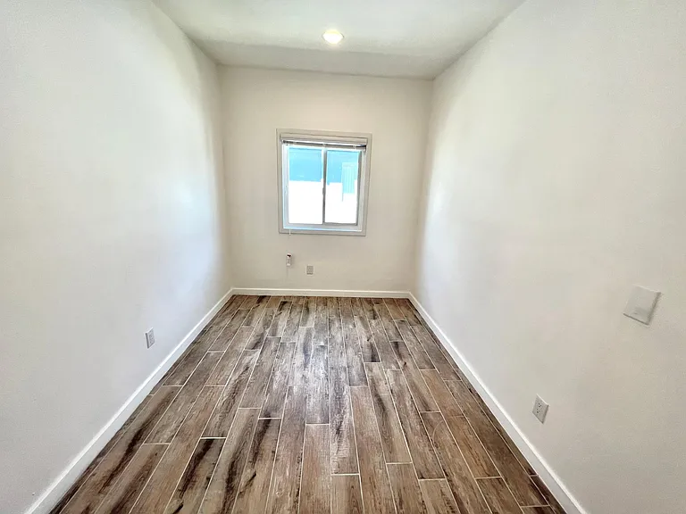 1526 S Wooster St #4 — Photo 10