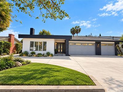 635 Plumer St, Costa Mesa, CA, 92627