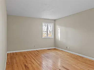 3614 Winding Creek Way — Photo 4