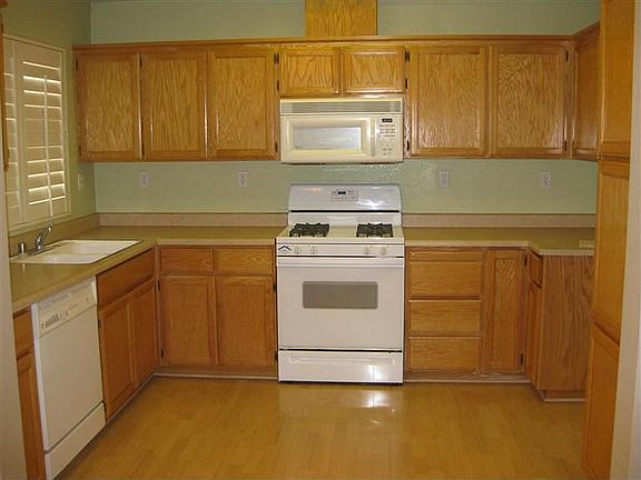 5th image of 6353 Laguna Mirage Ln