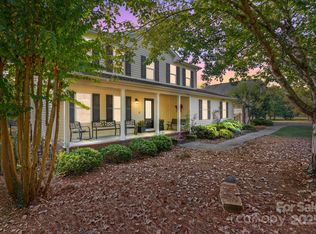 6827 England Rd, Midland, NC 28107