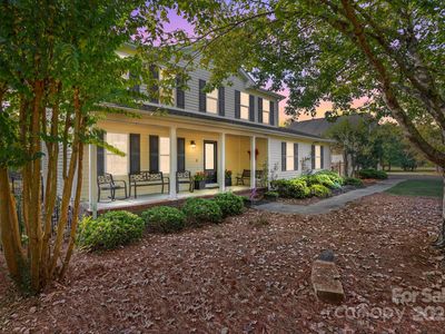 6827 England Rd, Midland, NC, 28107