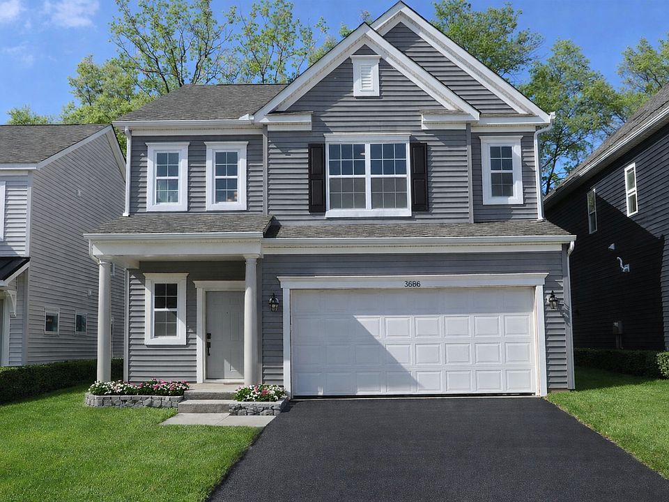 1st image of 3686 Shoal Way