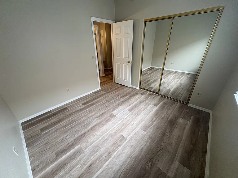 80 N Cheesebrush Ave — Photo 28
