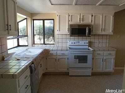 2nd image of 173 Apricot Ct