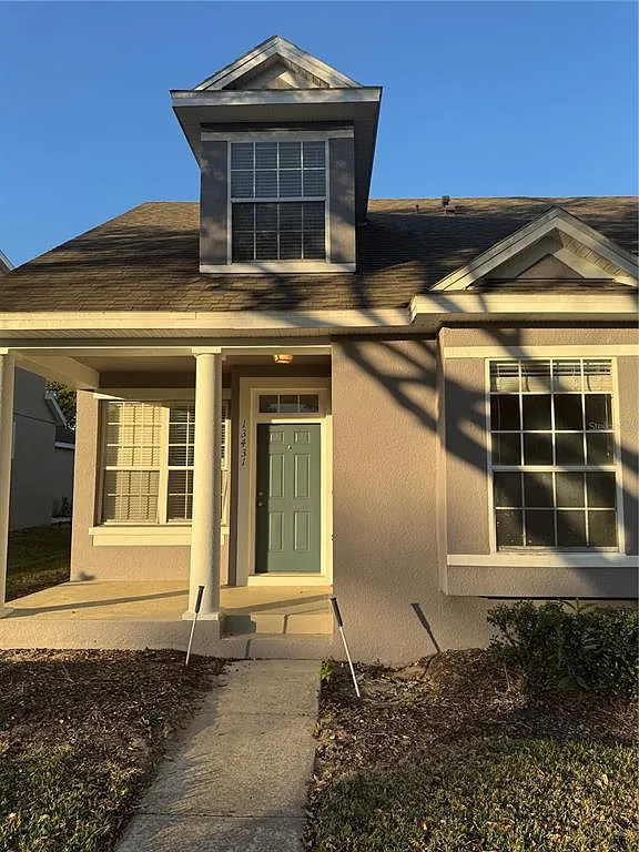 3 bed, 2.5 bath, 1492 sqft, $2,550 — Photo 2