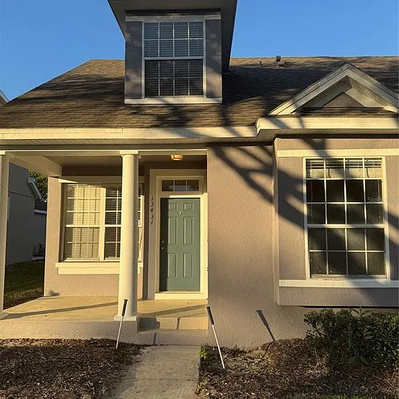 13431 Carroway St — Photo 2