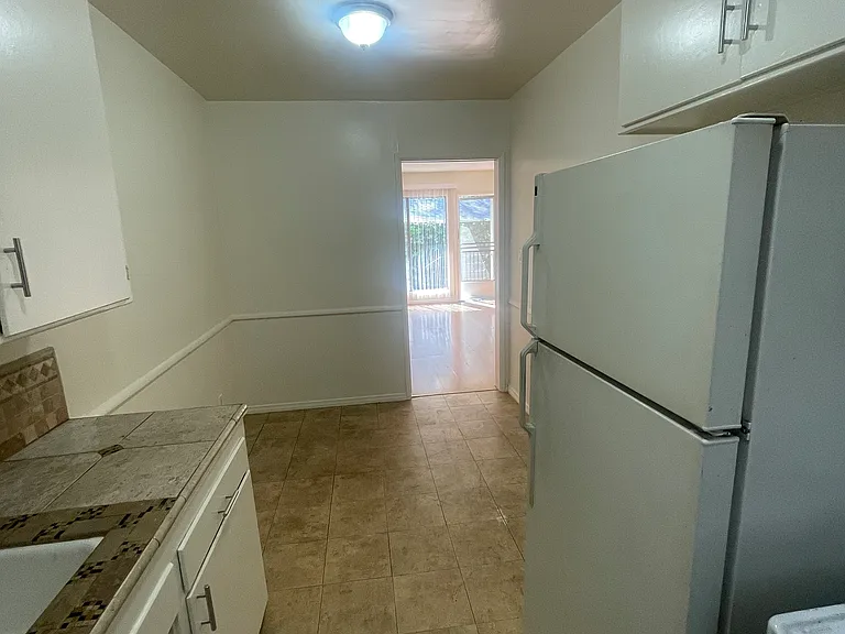 1607 N Harvard Blvd #3 — Photo 14