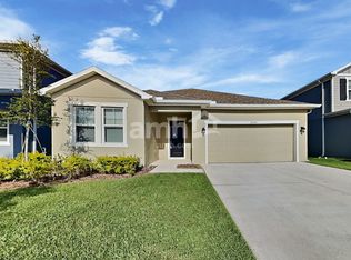 20240 Calla Lily Dr, Land O Lakes, FL 34638