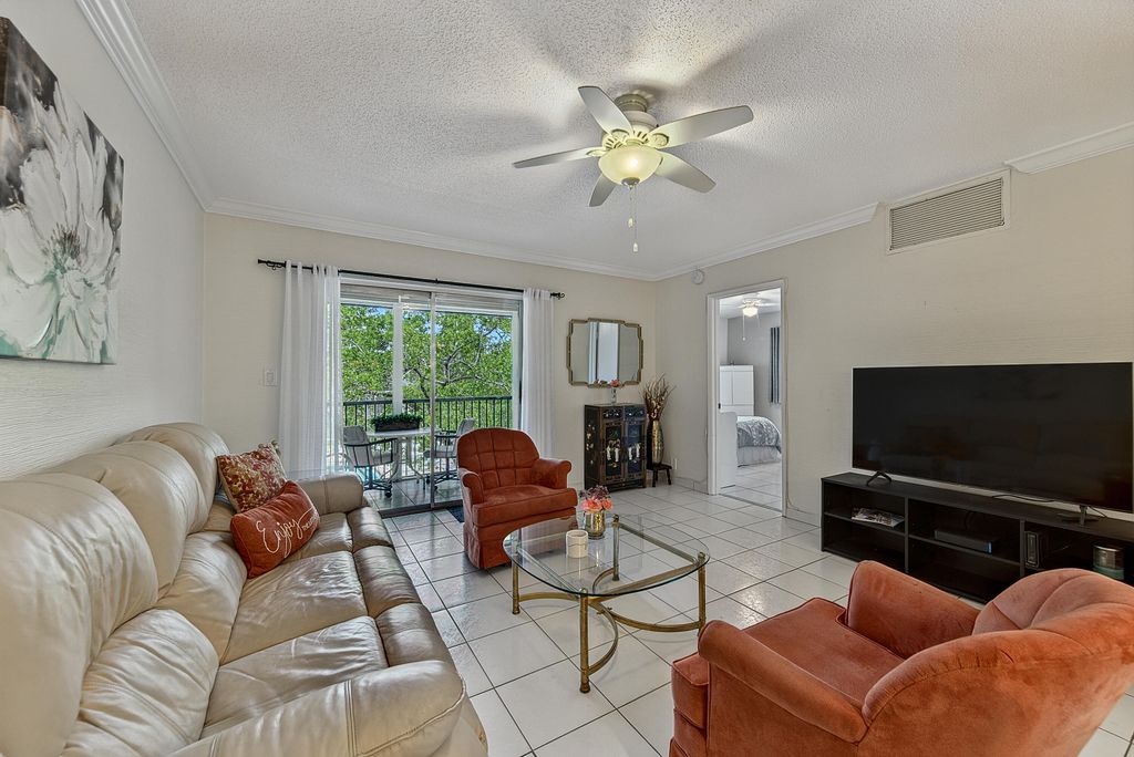 255 S CYPRESS Road #342, photo 7