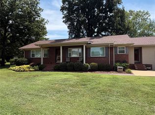 7800 Browne Rd, Charlotte, NC 28269