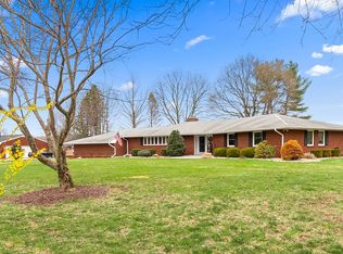 177 Rummel Rd, Milford, NJ 08848