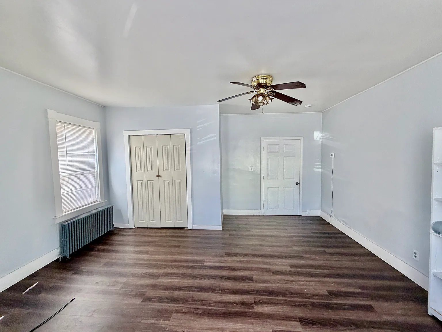 3 bed, $1,600 — Photo 4