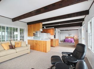 177 Bradford St #B, Provincetown, MA 02657