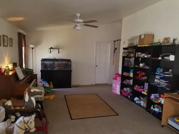5663 S Diamondback Dr, Globe, AZ 85501