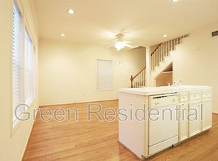 1967A University Blvd, Houston, TX 77030
