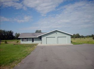 1300 S Badger Rd, Palmer, AK 99645