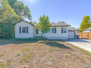 1602 16th St, Greeley, CO 80631