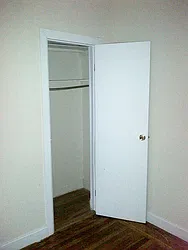 Rented by Bohemia Realty Group