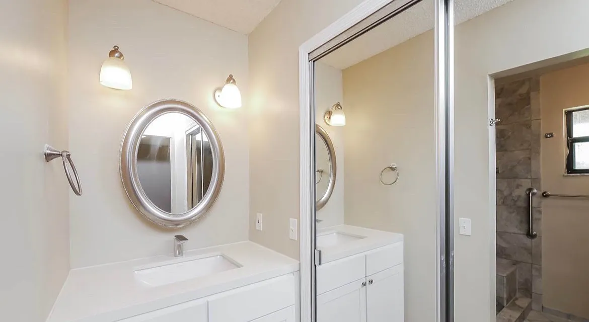 3 bed, 1661 sqft, $3,000 — Photo 2