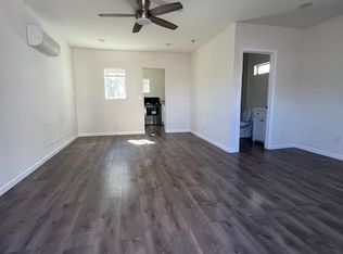 1223 Division St #C, Oceanside, CA 92054