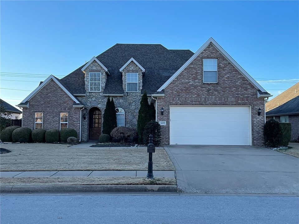 1st image of 6602 W Braebourne Dr